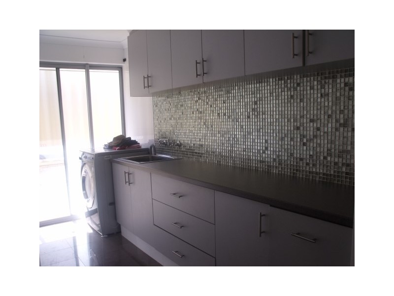 45 Donabate Road, Ridgewood WA 6030