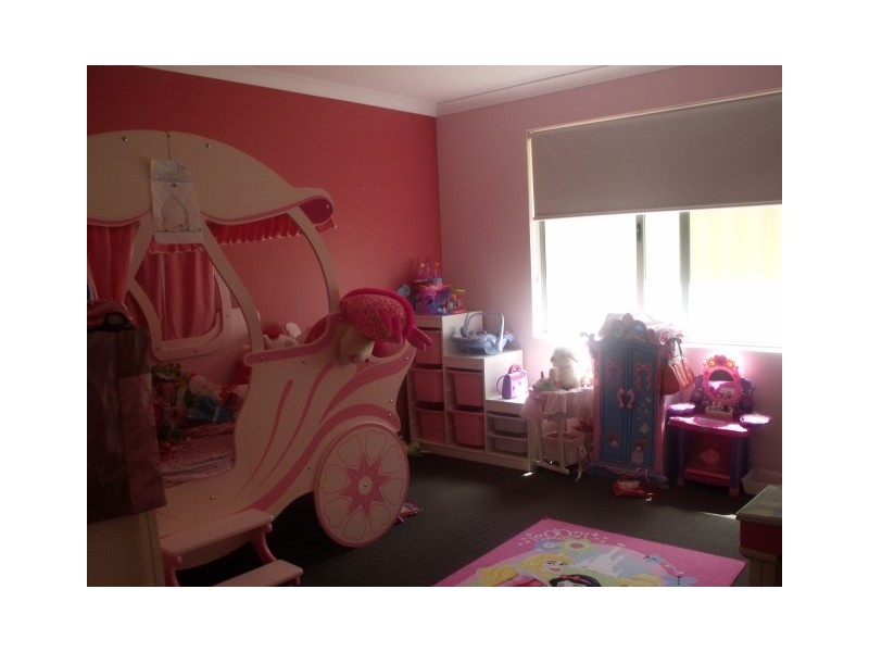 45 Donabate Road, Ridgewood WA 6030