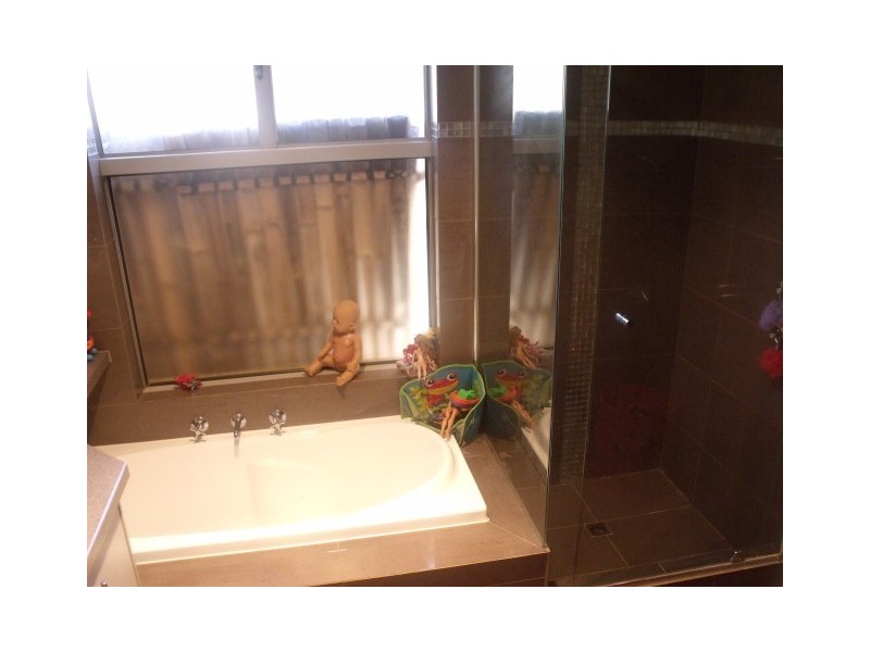 45 Donabate Road, Ridgewood WA 6030