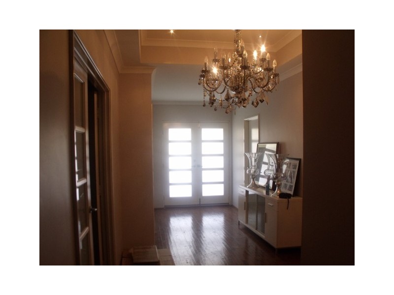 45 Donabate Road, Ridgewood WA 6030