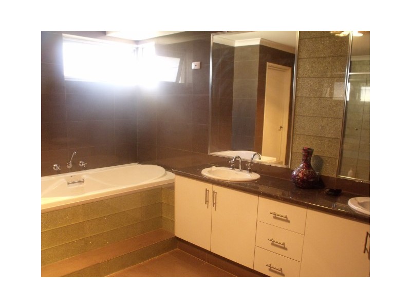 45 Donabate Road, Ridgewood WA 6030