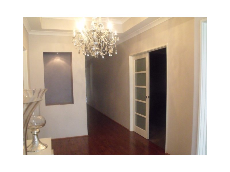 45 Donabate Road, Ridgewood WA 6030