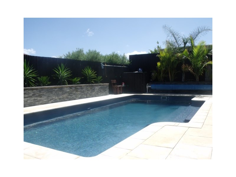 45 Donabate Road, Ridgewood WA 6030