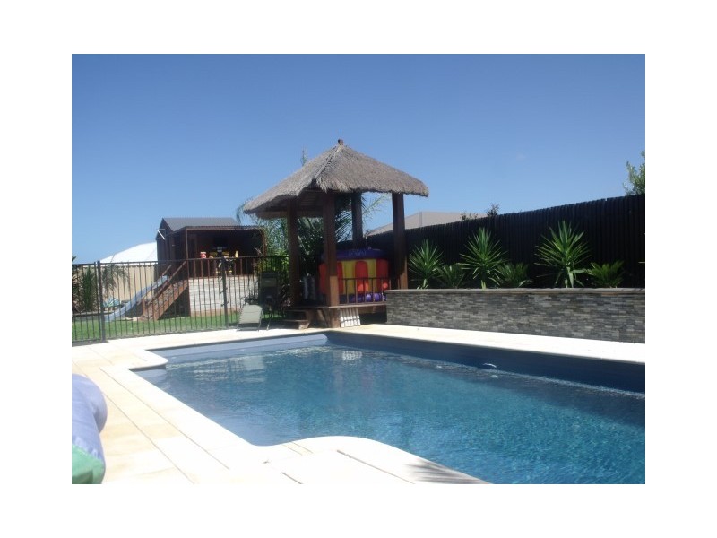 45 Donabate Road, Ridgewood WA 6030