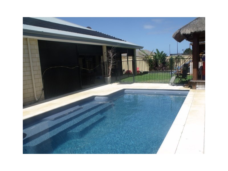 45 Donabate Road, Ridgewood WA 6030