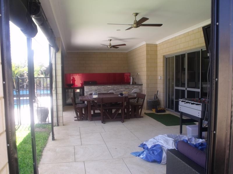 45 Donabate Road, Ridgewood WA 6030