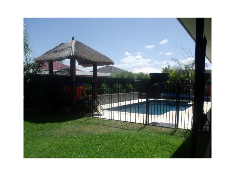 45 Donabate Road, Ridgewood WA 6030