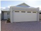 118 Camborne Parkway, Butler WA 6036
