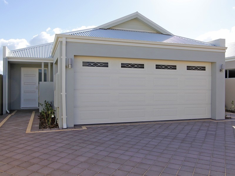 118 Camborne Parkway, Butler WA 6036