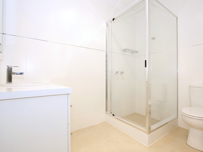 118 Camborne Parkway, Butler WA 6036