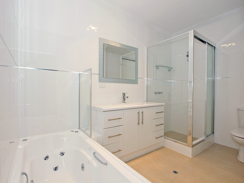 118 Camborne Parkway, Butler WA 6036