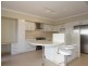 118 Camborne Parkway, Butler WA 6036