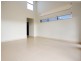 118 Camborne Parkway, Butler WA 6036
