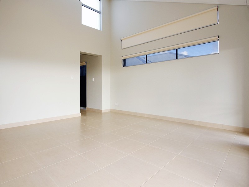118 Camborne Parkway, Butler WA 6036