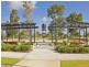 118 Camborne Parkway, Butler WA 6036