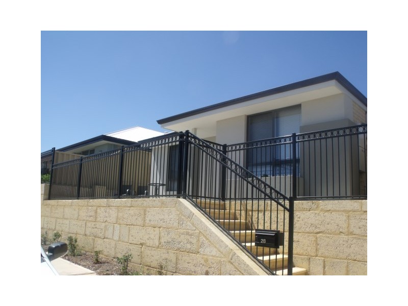 28 Malvern Road, Butler WA 6036