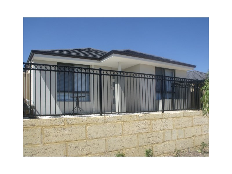 28 Malvern Road, Butler WA 6036