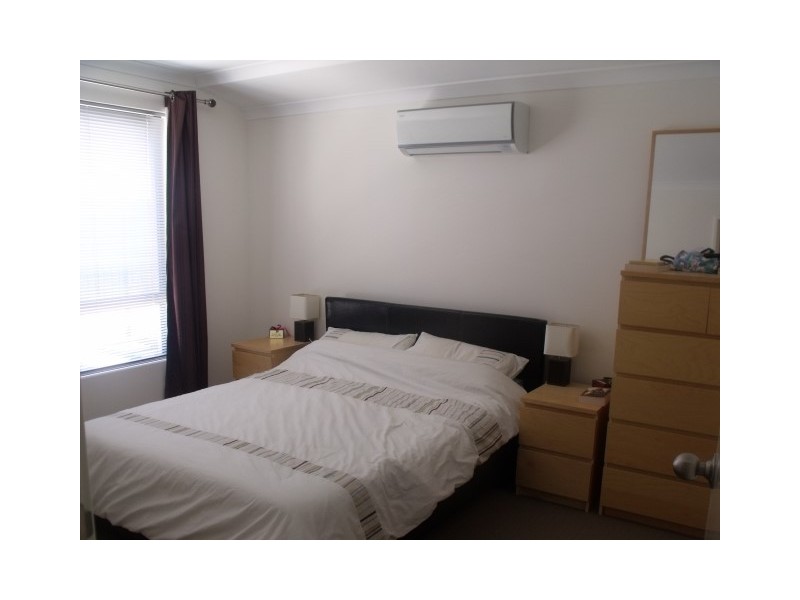 28 Malvern Road, Butler WA 6036