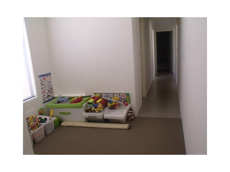 28 Malvern Road, Butler WA 6036