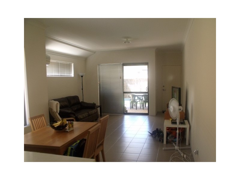 28 Malvern Road, Butler WA 6036