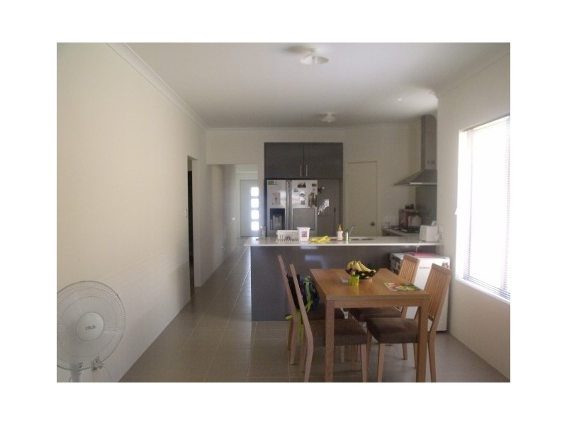 28 Malvern Road, Butler WA 6036