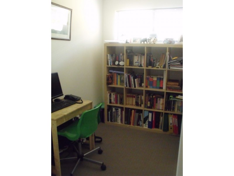 28 Malvern Road, Butler WA 6036