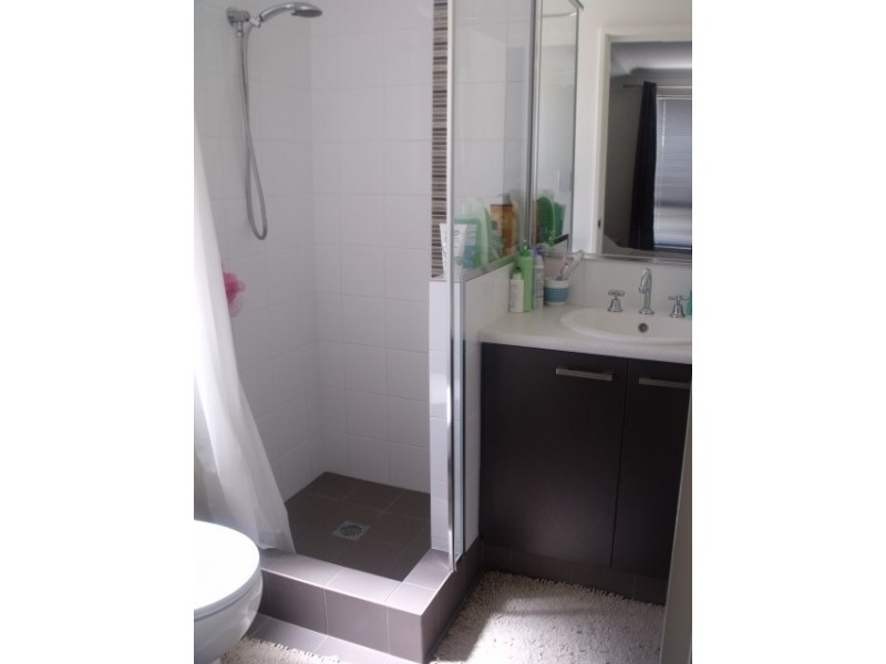 28 Malvern Road, Butler WA 6036