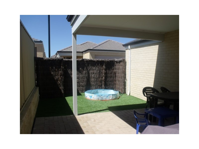 28 Malvern Road, Butler WA 6036