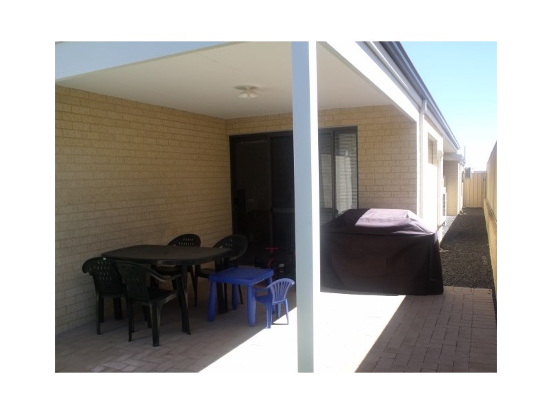 28 Malvern Road, Butler WA 6036