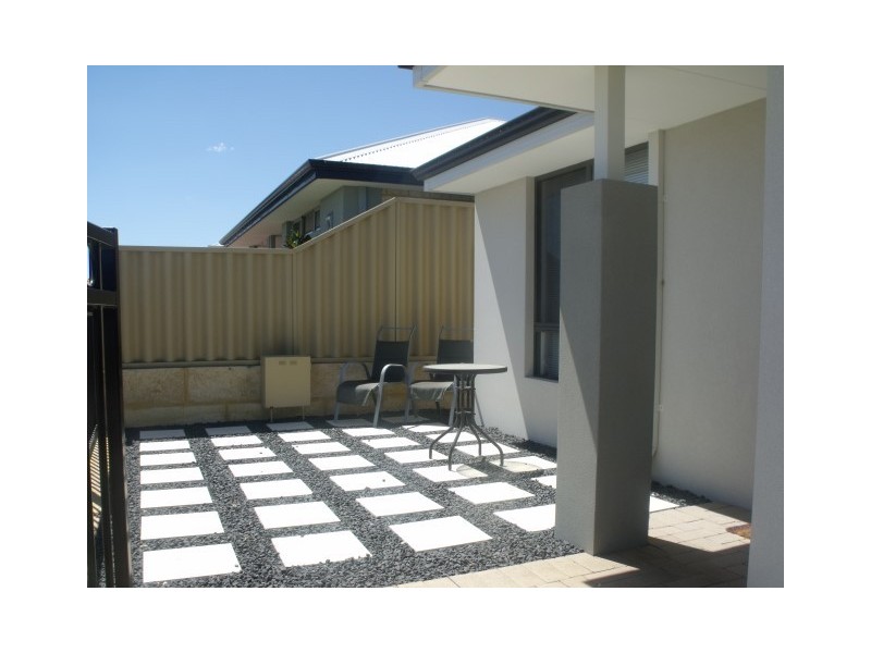 28 Malvern Road, Butler WA 6036