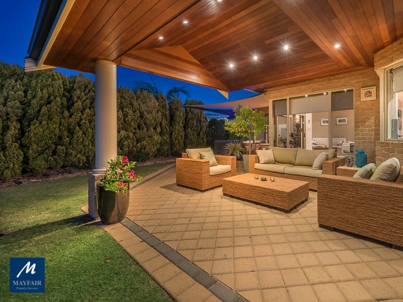 32 Royal Melbourne Avenue, Connolly WA 6027