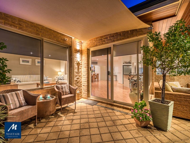 32 Royal Melbourne Avenue, Connolly WA 6027