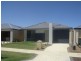 9 Windemere Chase, Butler WA 6036