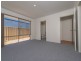 9 Windemere Chase, Butler WA 6036