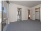 9 Windemere Chase, Butler WA 6036
