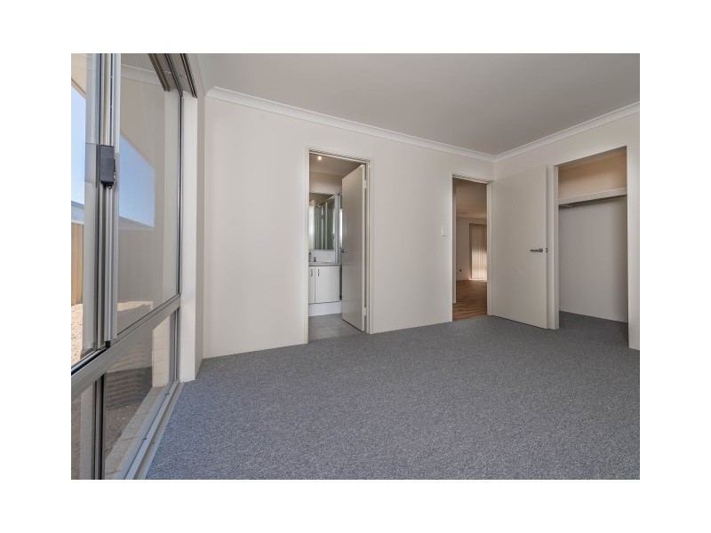 9 Windemere Chase, Butler WA 6036