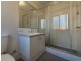 9 Windemere Chase, Butler WA 6036
