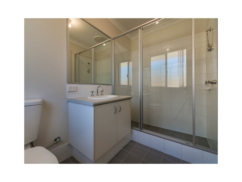 9 Windemere Chase, Butler WA 6036