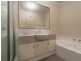 9 Windemere Chase, Butler WA 6036