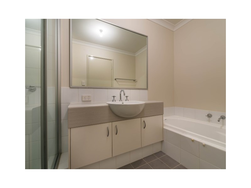 9 Windemere Chase, Butler WA 6036