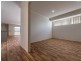 9 Windemere Chase, Butler WA 6036