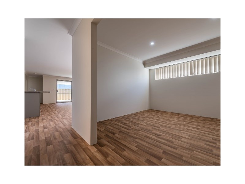 9 Windemere Chase, Butler WA 6036