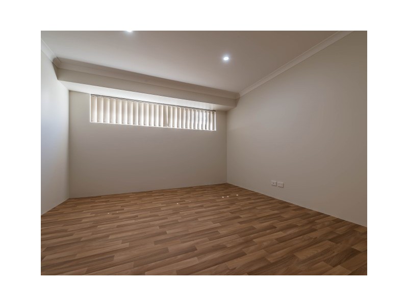9 Windemere Chase, Butler WA 6036
