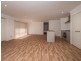 9 Windemere Chase, Butler WA 6036