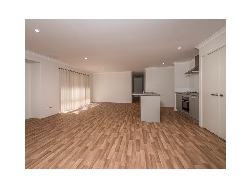 9 Windemere Chase, Butler WA 6036