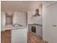9 Windemere Chase, Butler WA 6036