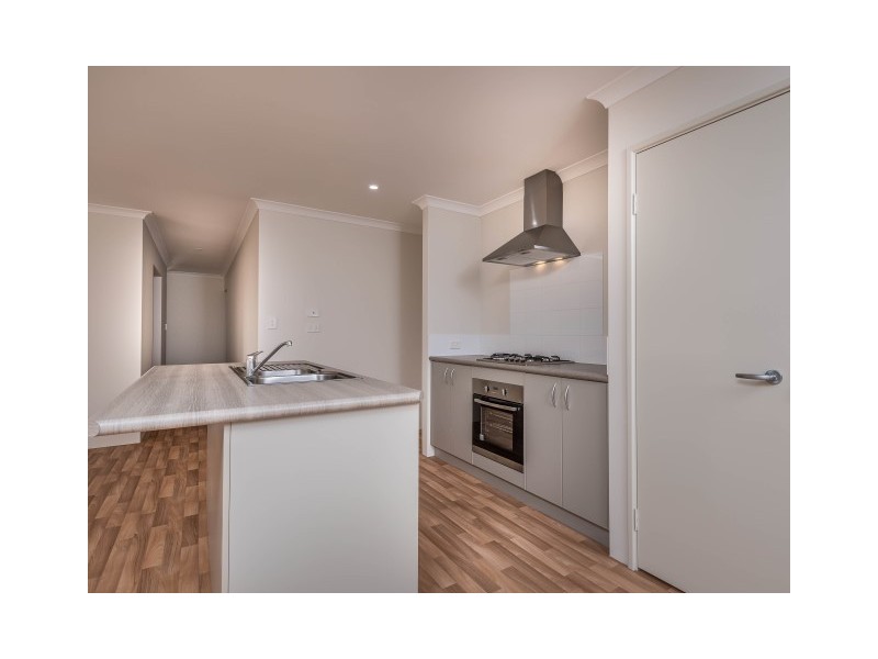 9 Windemere Chase, Butler WA 6036