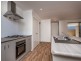 9 Windemere Chase, Butler WA 6036