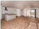 9 Windemere Chase, Butler WA 6036