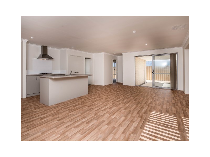 9 Windemere Chase, Butler WA 6036